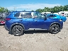 5N1AT3AAXMC****** Usados 2021 Nissan Rogue en Estado de Virginia