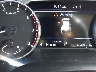5N1AT3AAXMC****** Salvamento 2021 Nissan Rogue
