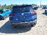 5N1AT3AAXMC****** Destrozados 2021 Nissan Rogue