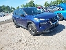 5N1AT3AAXMC****** Salvamento y Destrozados 2021 Nissan Rogue en Richmond