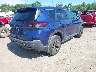 5N1AT3AAXMC****** Salvamento y Destrozados 2021 Nissan Rogue en Estado de Virginia