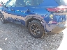 5N1AT3AAXMC****** Salvamento y Reparables 2021 Nissan Rogue en Estado de Virginia
