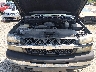 1GCEC14T74Z****** Reparables 2004 Chevrolet Silverado 1500 en Columbus