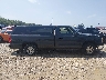 1GCEC14T74Z****** Usados 2004 Chevrolet Silverado 1500 en Estado de Ohio
