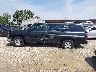 1GCEC14T74Z****** Reparables 2004 Chevrolet Silverado 1500 en Estado de Ohio