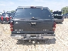 1GCEC14T74Z****** Destrozados 2004 Chevrolet Silverado 1500