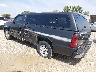 1GCEC14T74Z****** Salvamento y Reparables 2004 Chevrolet Silverado 1500 en Columbus