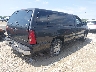1GCEC14T74Z****** Salvamento y Destrozados 2004 Chevrolet Silverado 1500 en Estado de Ohio
