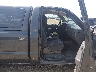 1GCEC14T74Z****** Usados y Reparables 2004 Chevrolet Silverado 1500 en Estado de Ohio