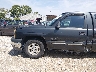 1GCEC14T74Z****** Salvamento y Reparables 2004 Chevrolet Silverado 1500 en Estado de Ohio