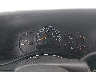 1GCEC14T74Z****** Salvamento 2004 Chevrolet Silverado 1500 en Columbus