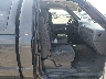 1GCEC14T74Z****** Destrozados 2004 Chevrolet Silverado 1500 en Columbus