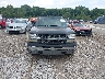 1GCEC14T74Z****** Destrozados 2004 Chevrolet Silverado 1500 en Estado de Ohio