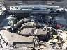 JF2GPAKC7E8****** Reparables 2014 Subaru XV Сrosstrek en North Hollywood