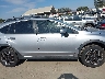 JF2GPAKC7E8****** Usados 2014 Subaru XV Сrosstrek en Estado de California