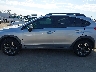 JF2GPAKC7E8****** Reparables 2014 Subaru XV Сrosstrek en Estado de California