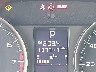 JF2GPAKC7E8****** Salvamento 2014 Subaru XV Сrosstrek