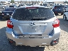 JF2GPAKC7E8****** Destrozados 2014 Subaru XV Сrosstrek