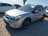 JF2GPAKC7E8****** Usados y Reparables 2014 Subaru XV Сrosstrek en North Hollywood