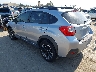 JF2GPAKC7E8****** Salvamento y Reparables 2014 Subaru XV Сrosstrek en North Hollywood