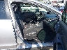 JF2GPAKC7E8****** Usados y Reparables 2014 Subaru XV Сrosstrek en Estado de California