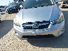 JF2GPAKC7E8****** Salvamento y Reparables 2014 Subaru XV Сrosstrek en Estado de California