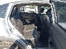 JF2GPAKC7E8****** Destrozados 2014 Subaru XV Сrosstrek en North Hollywood