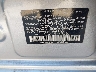 JF2GPAKC7E8****** Usados 2014 Subaru XV Сrosstrek en North Hollywood