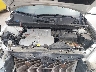 5TDBK3EH6DS****** Repairable 2013 Toyota Highlander in Kansas City