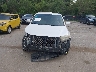 5TDBK3EH6DS****** Used 2013 Toyota Highlander in Kansas State