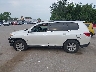 5TDBK3EH6DS****** Salvage 2013 Toyota Highlander