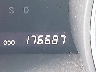 5TDBK3EH6DS****** Wrecked 2013 Toyota Highlander