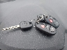5TDBK3EH6DS****** Salvage 2013 Toyota Highlander in Kansas State