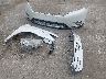 5TDBK3EH6DS****** Wrecked 2013 Toyota Highlander in Kansas State
