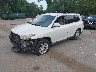 5TDBK3EH6DS****** Used and Repairable 2013 Toyota Highlander in Kansas City