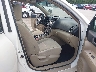 5TDBK3EH6DS****** Used and Repairable 2013 Toyota Highlander in Kansas State