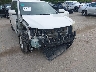 5TDBK3EH6DS****** Salvage and Repairable 2013 Toyota Highlander in Kansas State