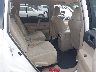 5TDBK3EH6DS****** Wrecked 2013 Toyota Highlander in Kansas City