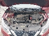 JN1BJ1CV6LW****** Repairable 2020 Nissan Rogue Sport in Atlanta South