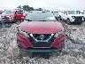 JN1BJ1CV6LW****** Used 2020 Nissan Rogue Sport in Georgia State