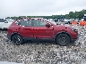 JN1BJ1CV6LW****** Repairable 2020 Nissan Rogue Sport in Georgia State