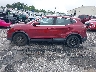 JN1BJ1CV6LW****** Salvage 2020 Nissan Rogue Sport