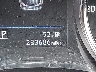 JN1BJ1CV6LW****** Wrecked 2020 Nissan Rogue Sport