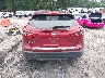 JN1BJ1CV6LW****** Used 2020 Nissan Rogue Sport