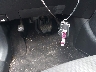 JN1BJ1CV6LW****** Salvage 2020 Nissan Rogue Sport in Georgia State