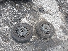 JN1BJ1CV6LW****** Wrecked 2020 Nissan Rogue Sport in Georgia State