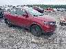 JN1BJ1CV6LW****** Salvage and Wrecked 2020 Nissan Rogue Sport in Atlanta South