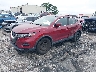 JN1BJ1CV6LW****** Used and Repairable 2020 Nissan Rogue Sport in Atlanta South