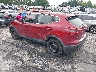 JN1BJ1CV6LW****** Salvage and Repairable 2020 Nissan Rogue Sport in Atlanta South