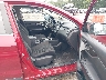JN1BJ1CV6LW****** Used and Repairable 2020 Nissan Rogue Sport in Georgia State